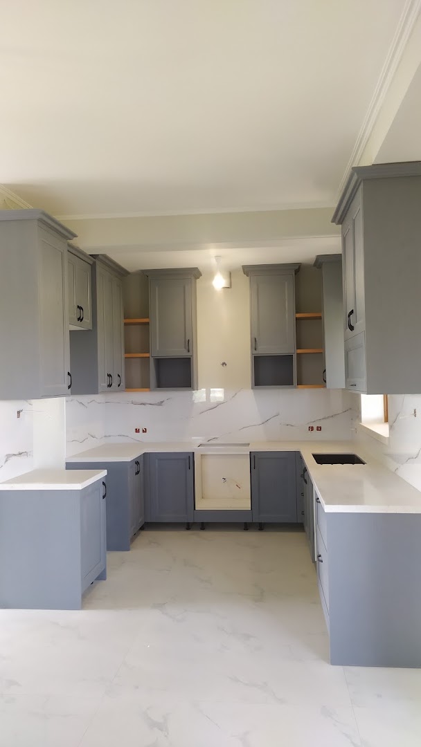 Zafeiris wood construction · Φωτογραφίες 9