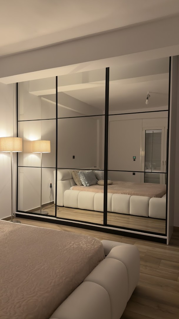 Zafeiris wood construction · Φωτογραφίες 6