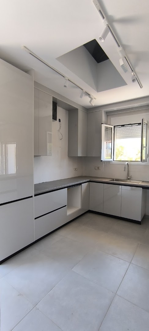 Zafeiris wood construction · Φωτογραφίες 15