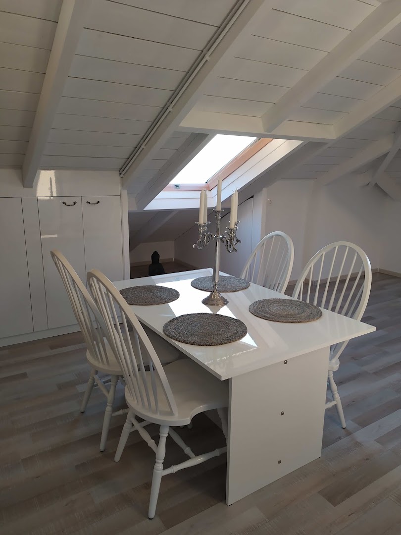 Zafeiris wood construction · Φωτογραφίες 3