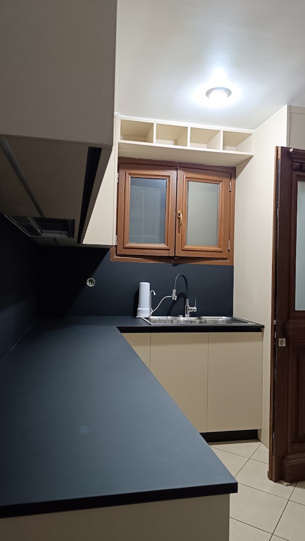 Zafeiris wood construction · Φωτογραφίες 4