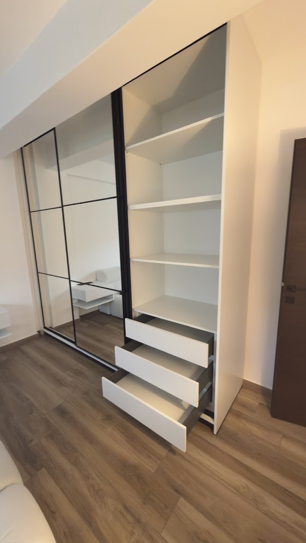 Zafeiris wood construction · Φωτογραφίες 5